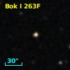 2MASS J01064227-2901008