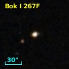 2MASS J01061918-2904150