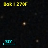 2MASS J01064740-2910181