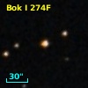2MASS J01071880-2913164