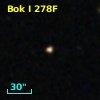 2MASS J01065697-2916225