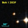 2MASS J01063186-2920582