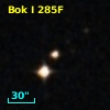 2MASS J01062306-2924054
