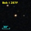 2MASS J01063878-2930157
