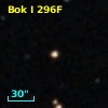 2MASS J01061606-2936187