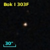 2MASS J01070795-2940218