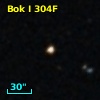 2MASS J01072838-2942169