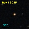 2MASS J01070351-2944137