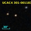 2MASS J01055496-2950409