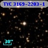 TYC 3169-2203-1