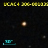 2MASS J01050610-2855504