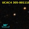 2MASS J01053907-2909263