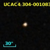 2MASS J01053776-2912107