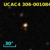 2MASS J01054689-2912453