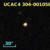 2MASS J01040983-2917157