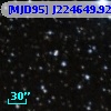[MJD95] J224649.92+581620.0