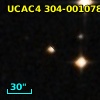 2MASS J01052748-2917554