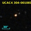 2MASS J01053305-2923012