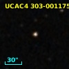 2MASS J01050644-2924237