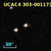 2MASS J01045619-2924302