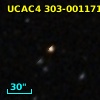 2MASS J01045288-2926494