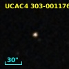 2MASS J01050906-2930303