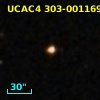 2MASS J01044709-2929022