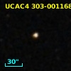 2MASS J01044666-2931542