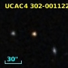 2MASS J01052515-2937211