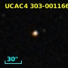 2MASS J01044265-2934083