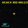 2MASS J01050644-2941090