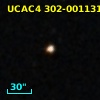 2MASS J01054746-2940364