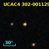 2MASS J01054172-2941586