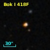 2MASS J01042168-2946395