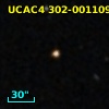 2MASS J01041436-2946274