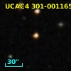 2MASS J01042967-2951208