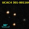 2MASS J01042952-2950401