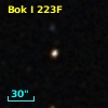2MASS J01061408-2825596