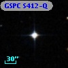 GSPC S412-Q