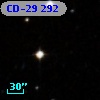 CD-29   292
