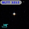 NLTT  3212