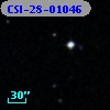 CSI-28-01046