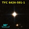TYC 6424-591-1