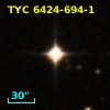 TYC 6424-694-1