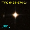 TYC 6424-974-1