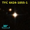 TYC 6424-1055-1