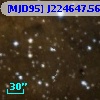 [MJD95] J224647.56+575530.1