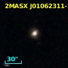 6dFGS gJ010623.1-272258