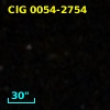 ClG 0055-2754