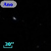 Anon J005803-2740